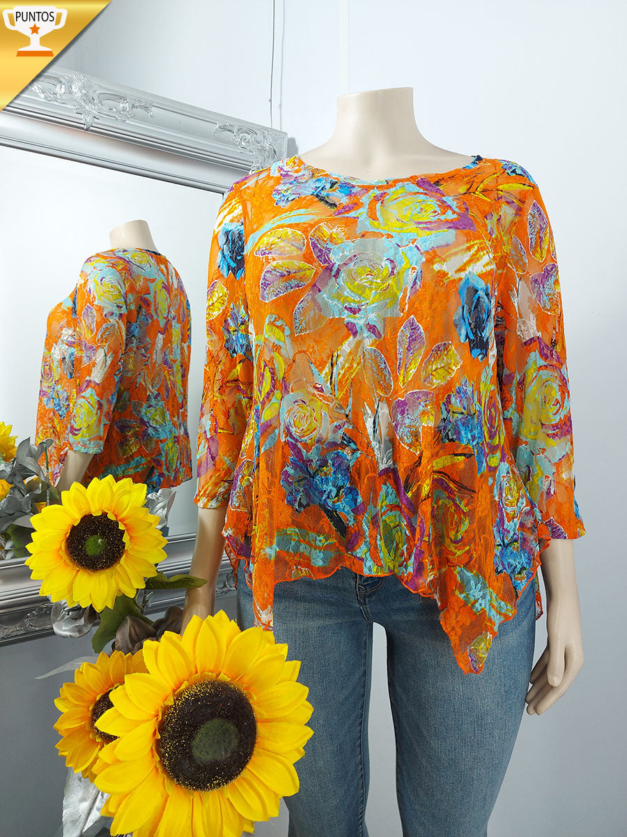 Blusa-A30424