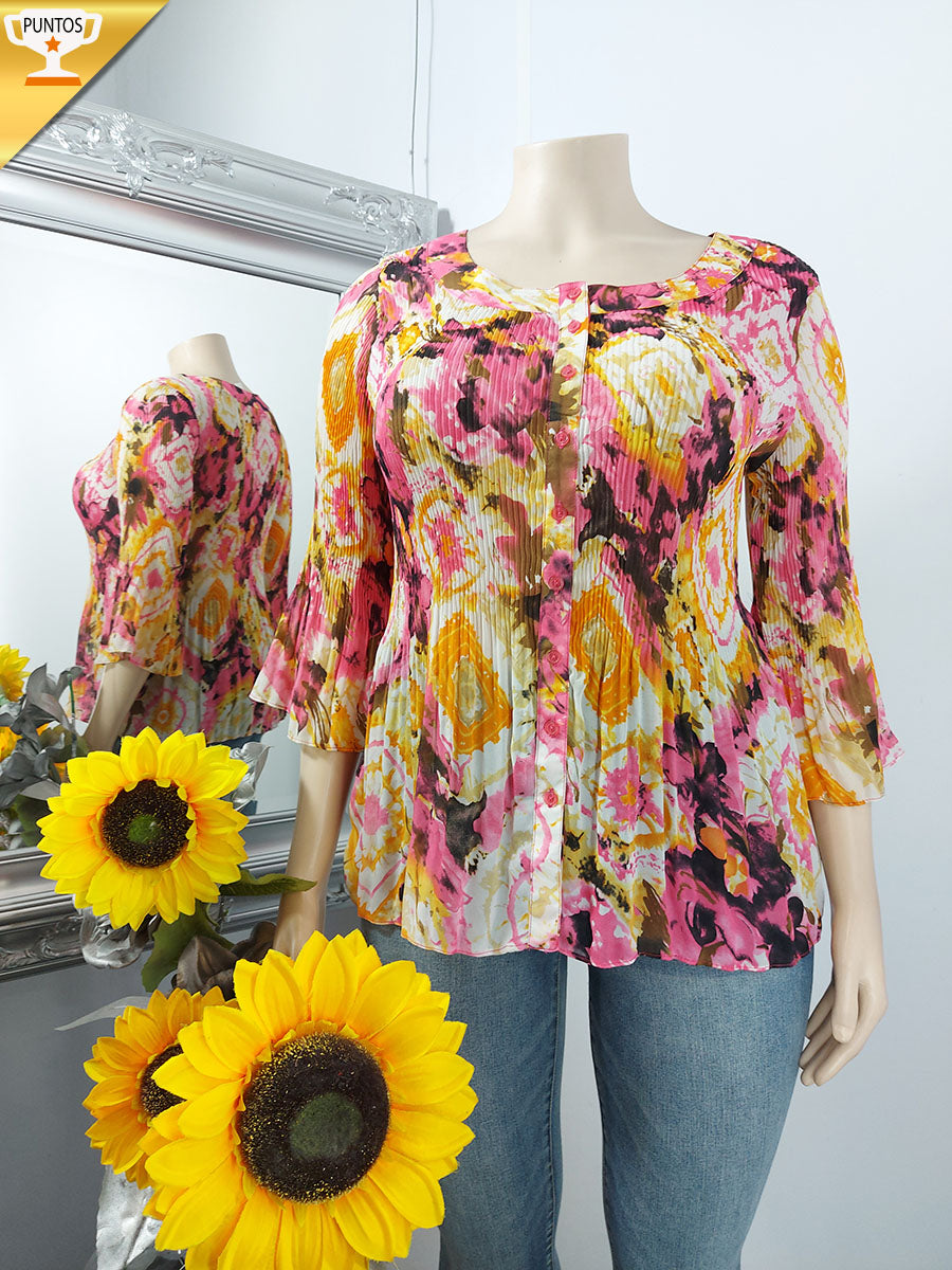 Blusa-A30425