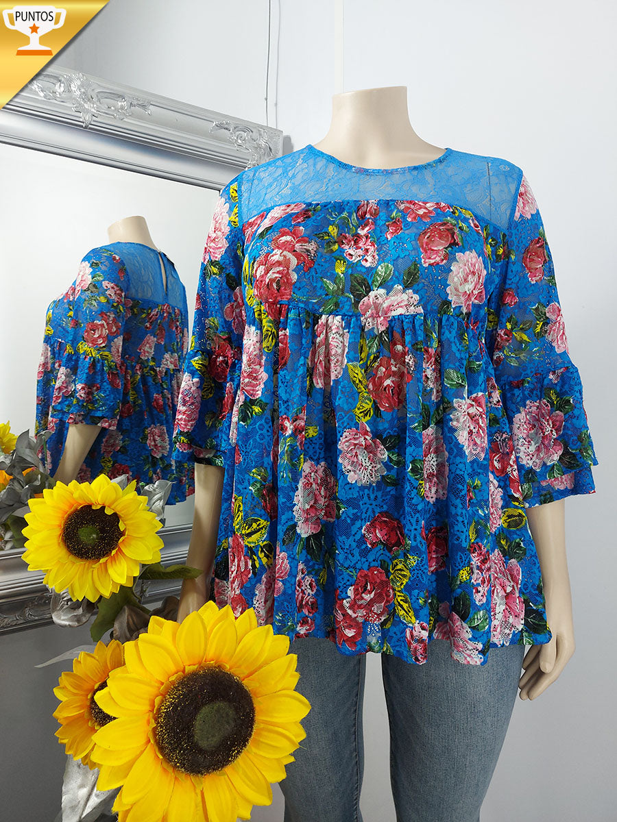 Blusa-A30431