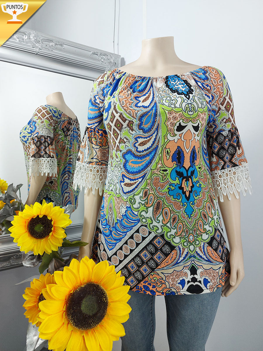 Blusa-A30432