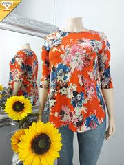 Blusa-A30433
