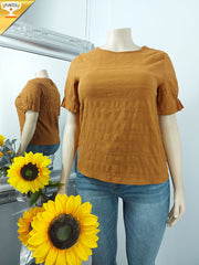 Blusa-A30438
