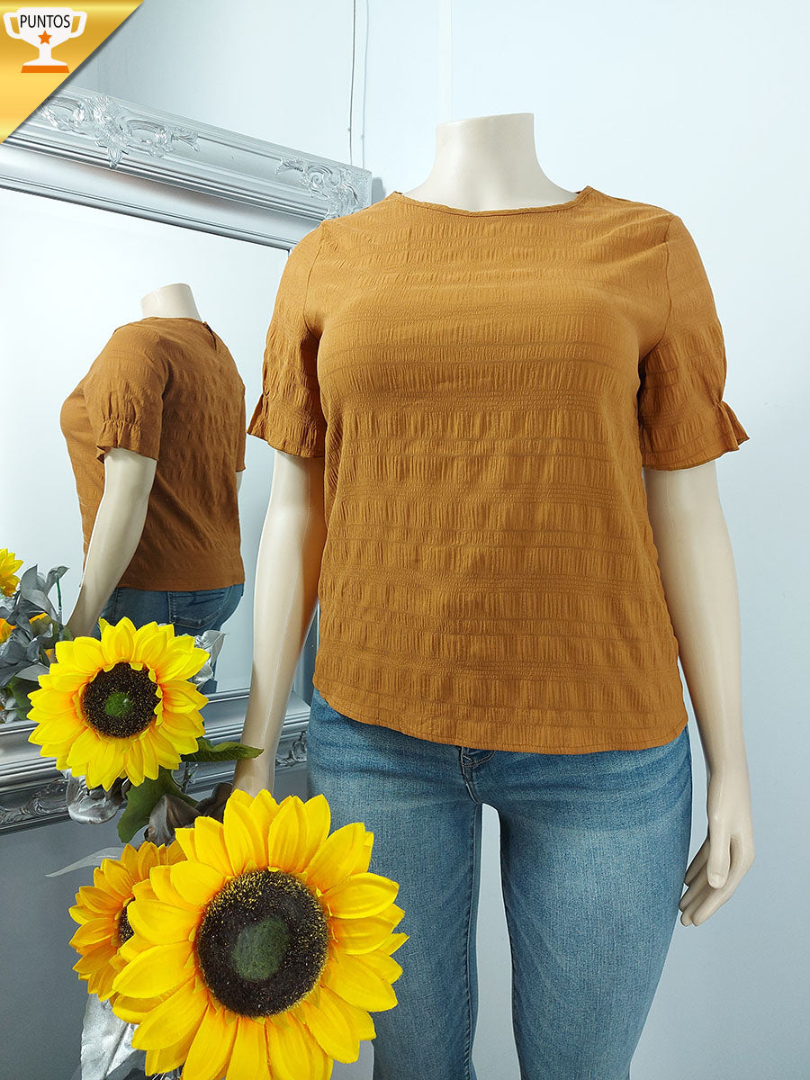Blusa-A30438