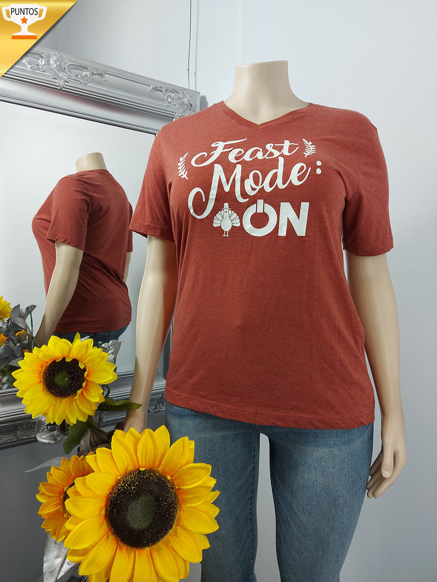 Blusa-A30439