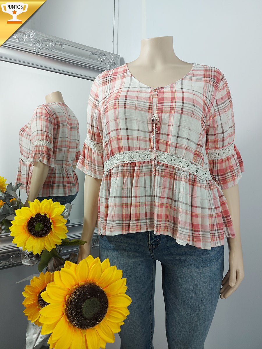Blusa-A30448