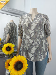 Blusa-A30449