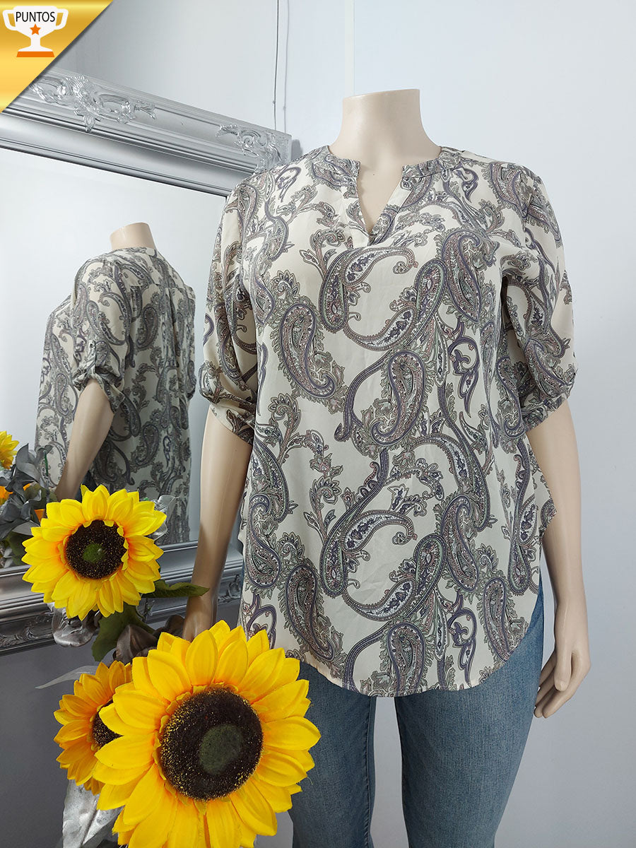 Blusa-A30449