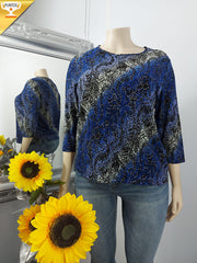 Blusa-A30450