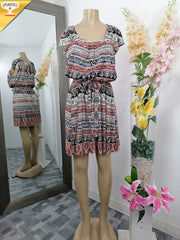 Vestido-A30457