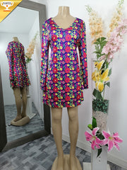 Vestido-A30460