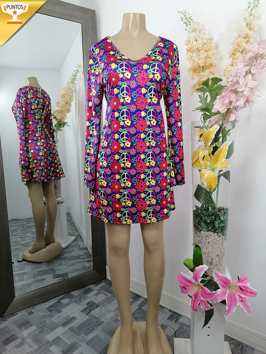 Vestido-A30460