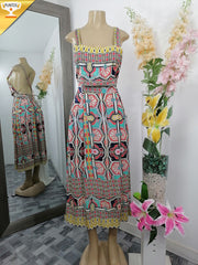 Vestido-A30471