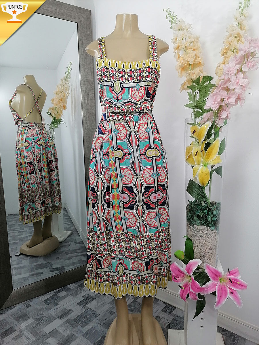 Vestido-A30471