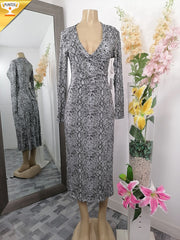 Vestido-A30477