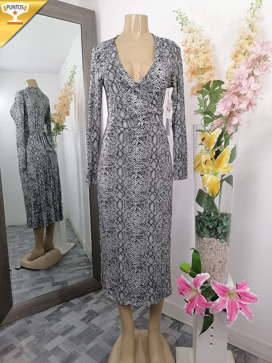 Vestido-A30477