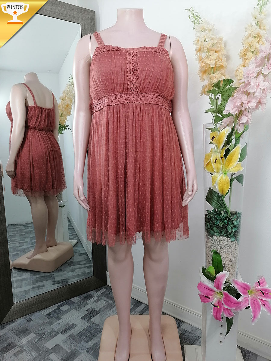 Vestido-A30497