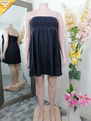 Vestido-A30499