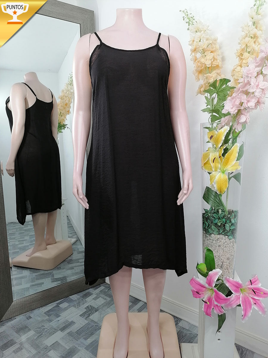 Vestido-A30502
