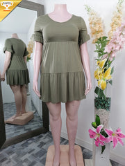 Vestido-A30503