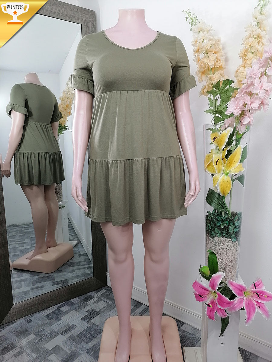 Vestido-A30503