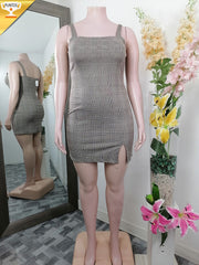 Vestido-A30510