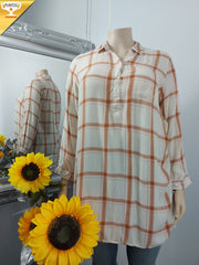 Blusa-A30512