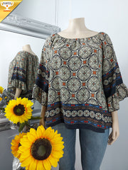 Blusa-A30513