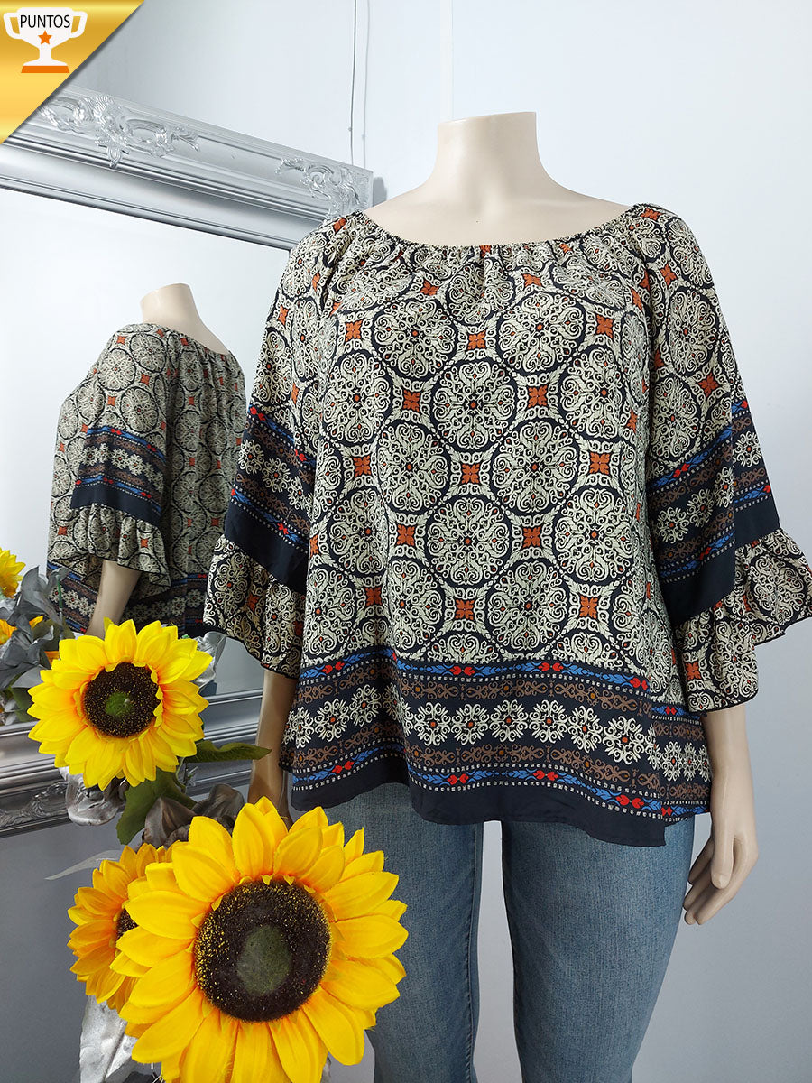 Blusa-A30513