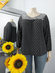 Blusa-A30520