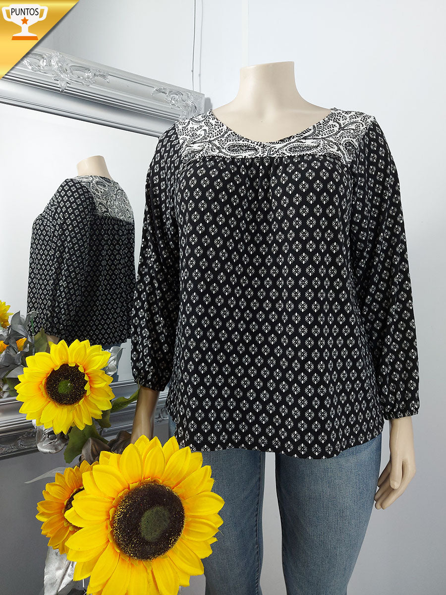 Blusa-A30520