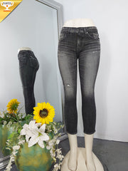 Pantalón-A30528