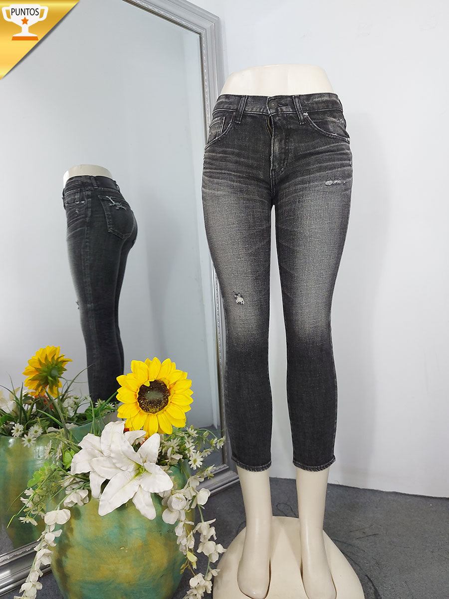 Pantalón-A30528