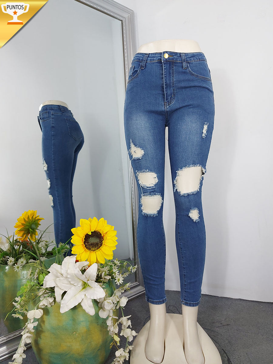 Pantalón-A30530
