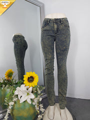 Pantalón-A30532