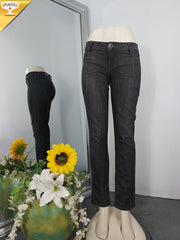 Pantalón-A30534