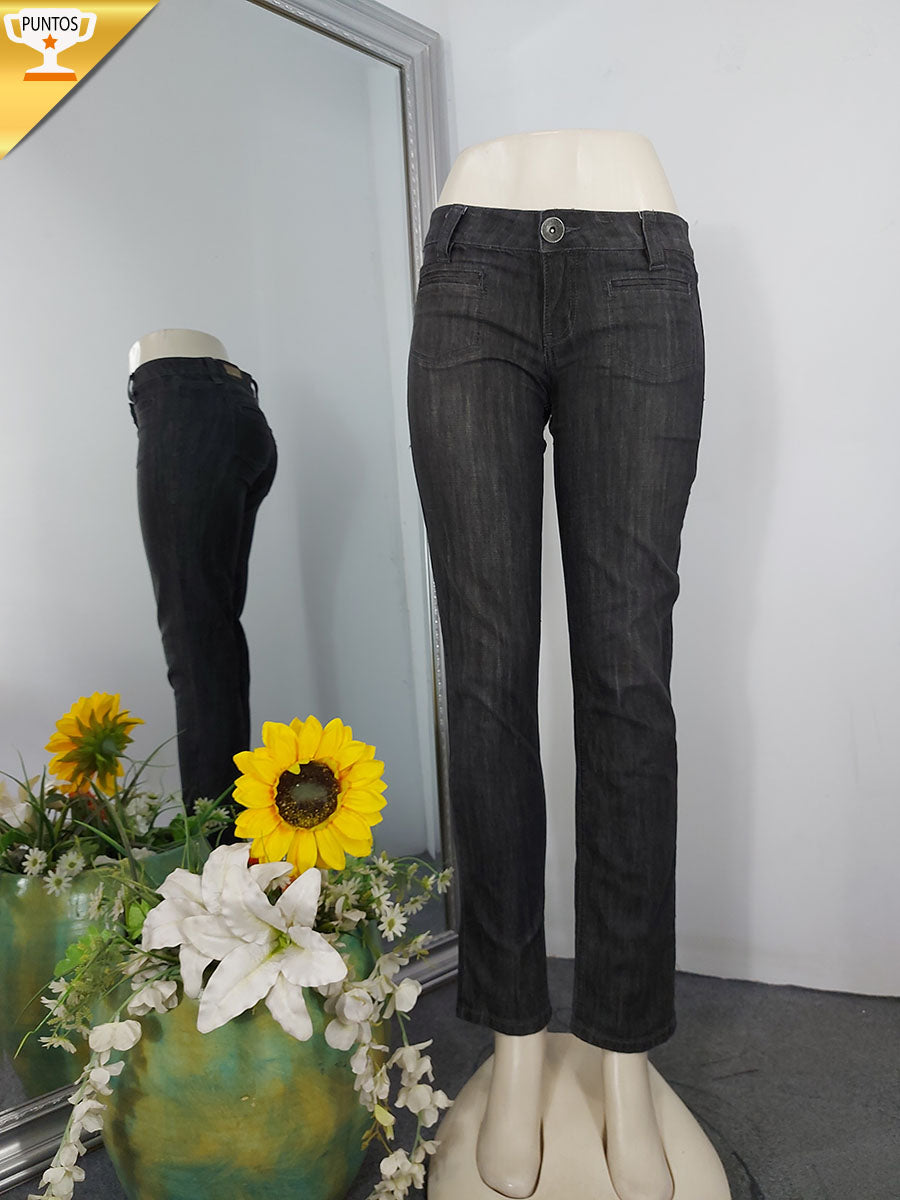 Pantalón-A30534