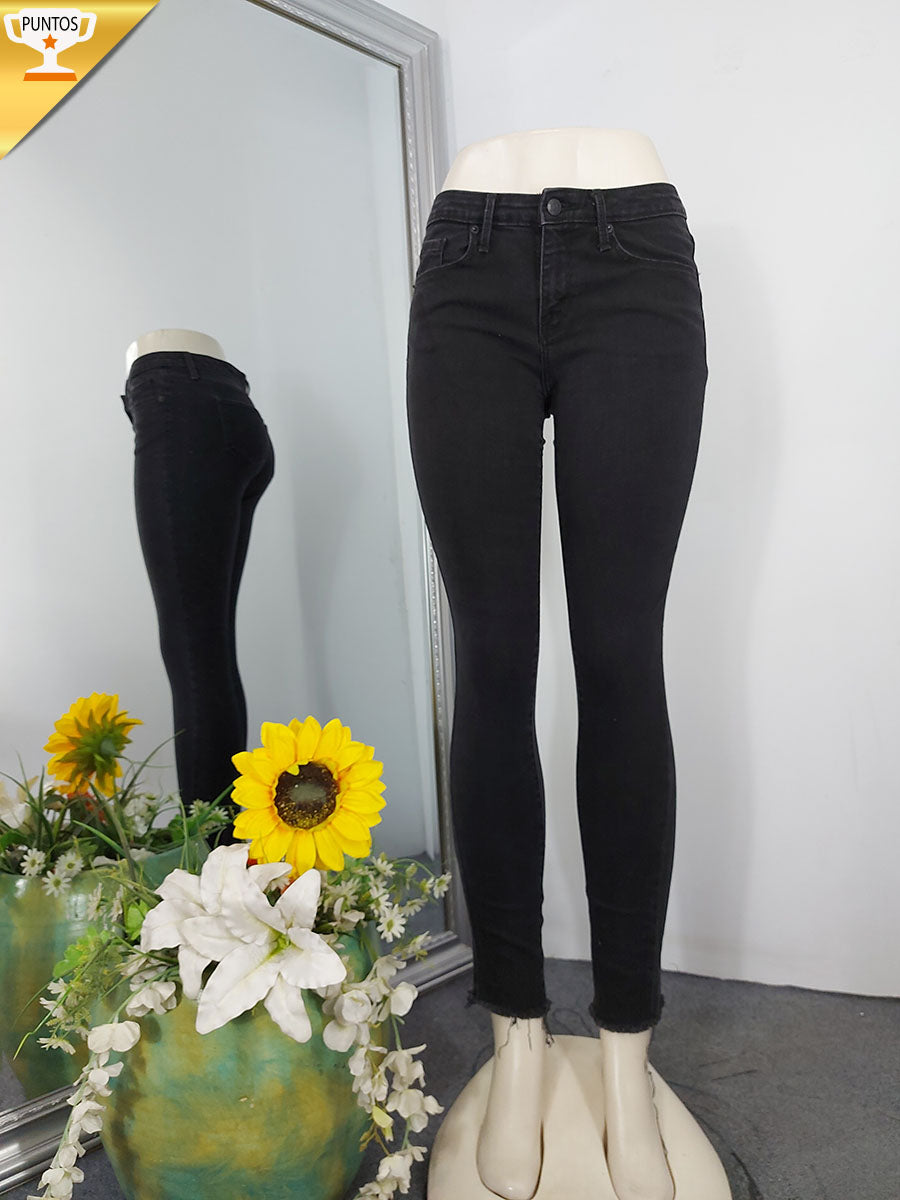 Pantalón-A30538
