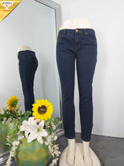 Pantalón-A30539