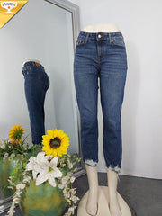 Pantalón-A30544