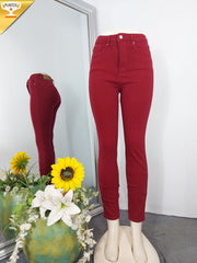 Pantalón-A30551