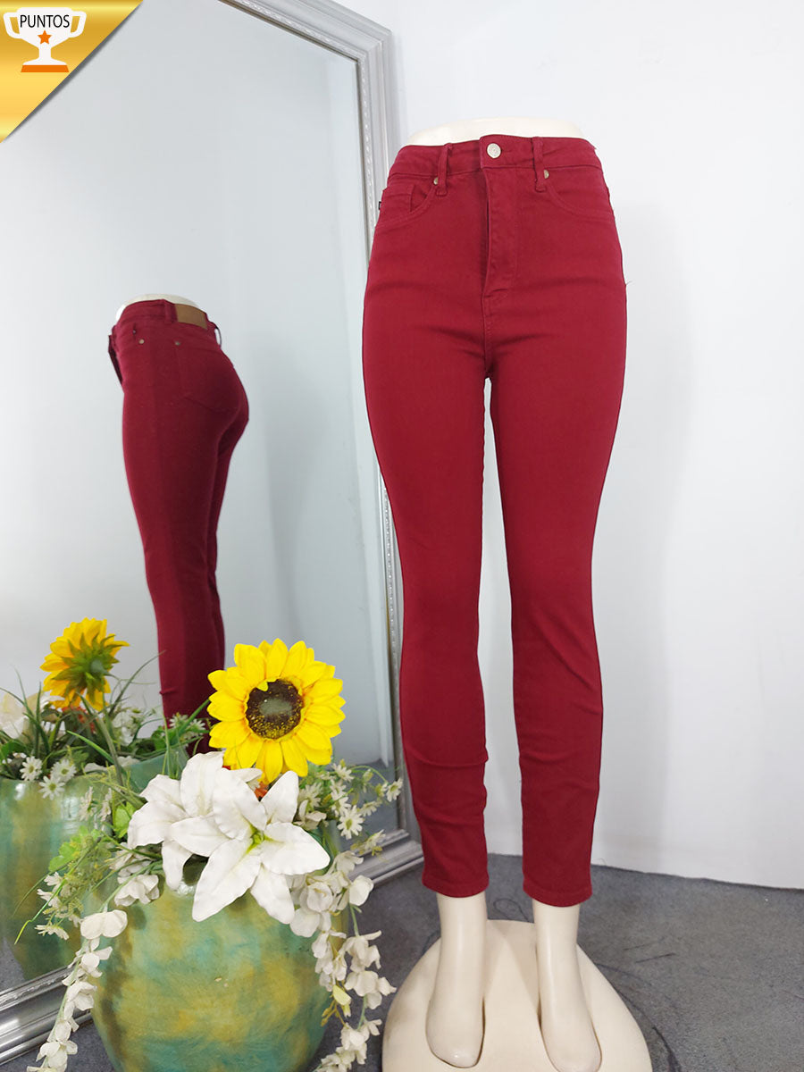 Pantalón-A30551
