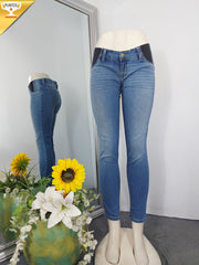 Pantalón-A30556