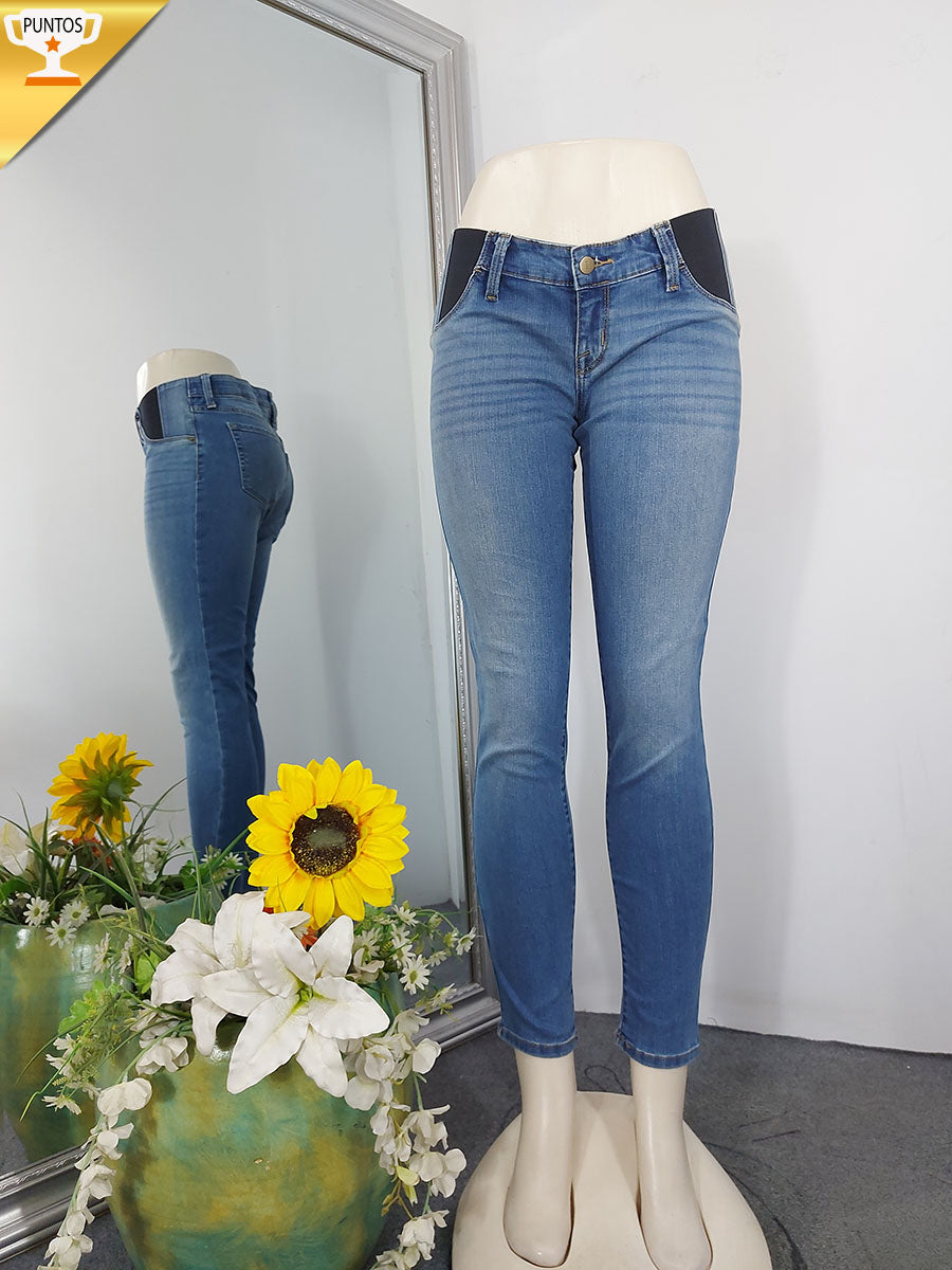Pantalón-A30556