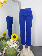 Pantalón-A30557