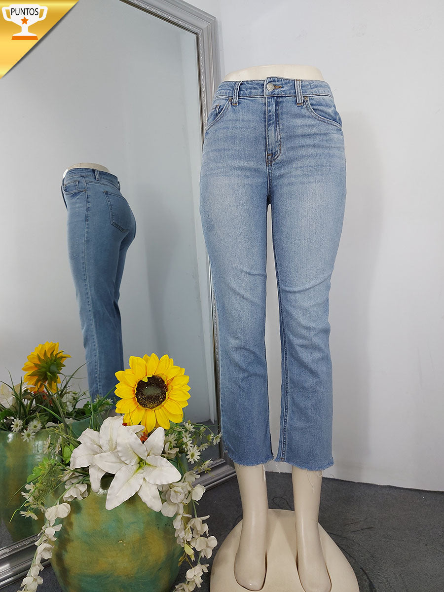 Pantalón-A30559