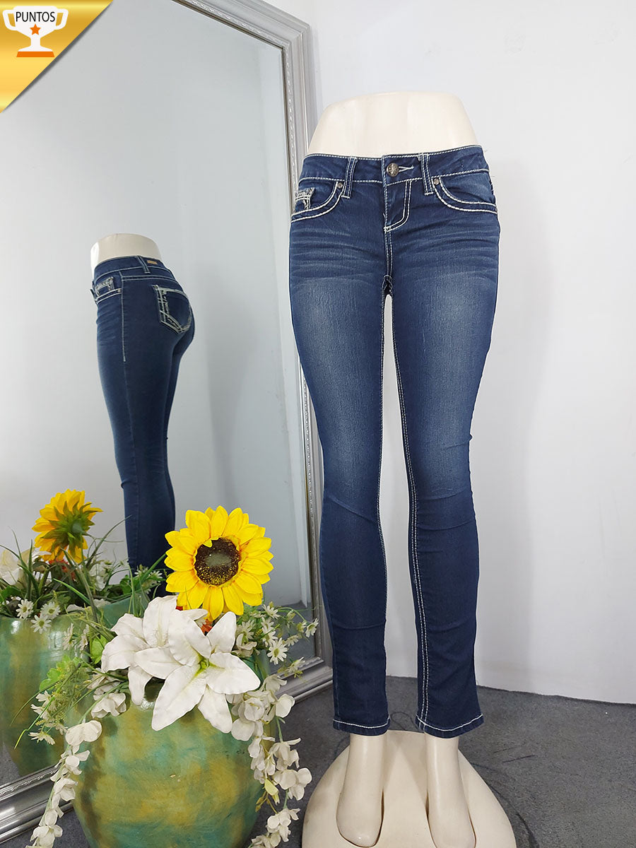 Pantalón-A30560