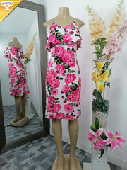 Vestido-A30562