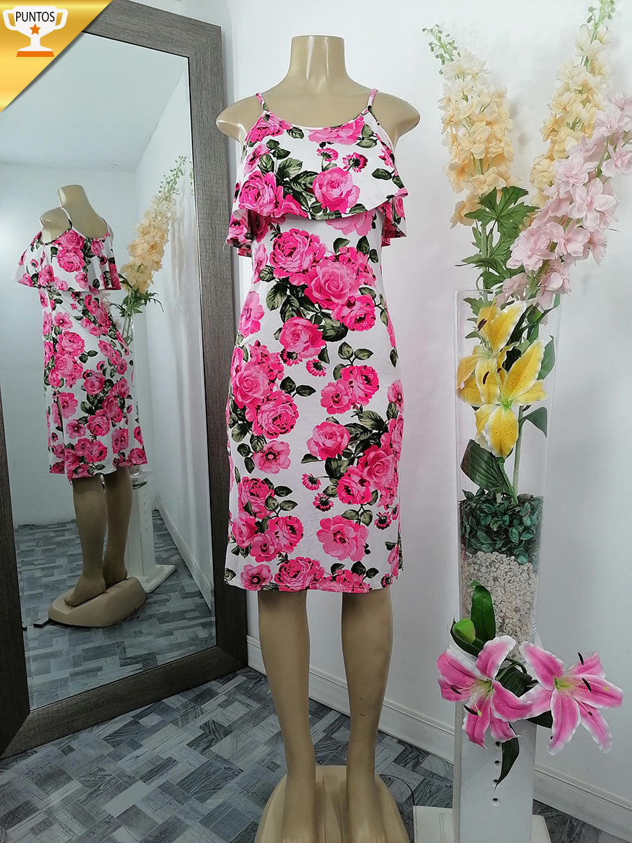 Vestido-A30562