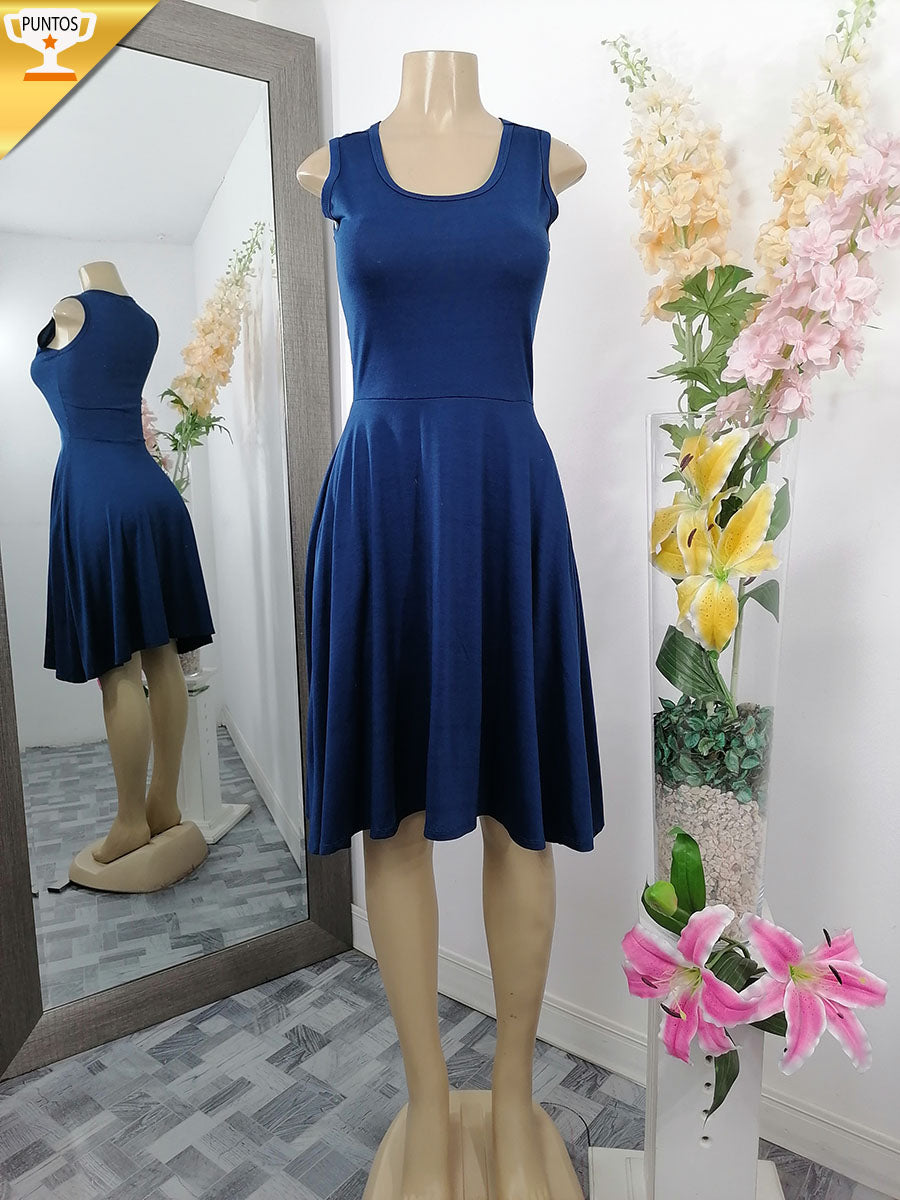 Vestido-A30563