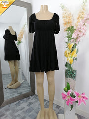Vestido-A30570
